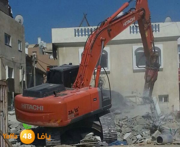 hadmjan7ekal522 (7)d.jpg